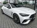 Mercedes-Benz CLE 53 AMG CLE 53 4MATIC+ Coupé 360°+HUD+Night+P - thumbnail 2