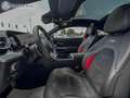 Mercedes-Benz CLE 53 AMG CLE 53 4MATIC+ Coupé 360°+HUD+Night+P - thumbnail 10