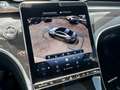Mercedes-Benz CLE 53 AMG CLE 53 4MATIC+ Coupé 360°+HUD+Night+P - thumbnail 14