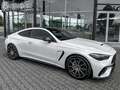 Mercedes-Benz CLE 53 AMG CLE 53 4MATIC+ Coupé 360°+HUD+Night+P - thumbnail 5