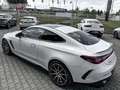 Mercedes-Benz CLE 53 AMG CLE 53 4MATIC+ Coupé 360°+HUD+Night+P - thumbnail 7