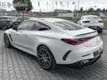 Mercedes-Benz CLE 53 AMG CLE 53 4MATIC+ Coupé 360°+HUD+Night+P - thumbnail 9