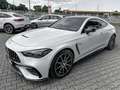 Mercedes-Benz CLE 53 AMG CLE 53 4MATIC+ Coupé 360°+HUD+Night+P - thumbnail 17
