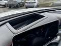 Mercedes-Benz CLE 53 AMG CLE 53 4MATIC+ Coupé 360°+HUD+Night+P - thumbnail 15