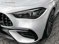 Mercedes-Benz CLE 53 AMG CLE 53 4MATIC+ Coupé 360°+HUD+Night+P - thumbnail 4