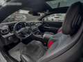 Mercedes-Benz CLE 53 AMG CLE 53 4MATIC+ Coupé 360°+HUD+Night+P - thumbnail 11