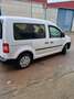 Volkswagen Caddy 00 Blanco - thumbnail 7