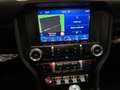 Ford Mustang 3.7 Cabrio*LED*Sitzklima*Leder*Kamera* Gris - thumbnail 10