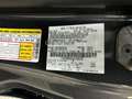 Ford Mustang 3.7 Cabrio*LED*Sitzklima*Leder*Kamera* Gris - thumbnail 35