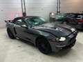 Ford Mustang 3.7 Cabrio*LED*Sitzklima*Leder*Kamera* Gris - thumbnail 24