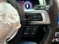 Ford Mustang 3.7 Cabrio*LED*Sitzklima*Leder*Kamera* Gris - thumbnail 19