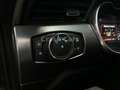 Ford Mustang 3.7 Cabrio*LED*Sitzklima*Leder*Kamera* Gris - thumbnail 17