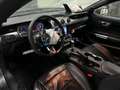 Ford Mustang 3.7 Cabrio*LED*Sitzklima*Leder*Kamera* Gris - thumbnail 4
