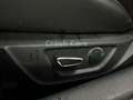 Ford Mustang 3.7 Cabrio*LED*Sitzklima*Leder*Kamera* Gris - thumbnail 20