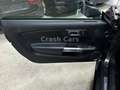Ford Mustang 3.7 Cabrio*LED*Sitzklima*Leder*Kamera* Gris - thumbnail 22