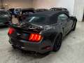 Ford Mustang 3.7 Cabrio*LED*Sitzklima*Leder*Kamera* Gris - thumbnail 25