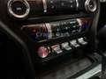 Ford Mustang 3.7 Cabrio*LED*Sitzklima*Leder*Kamera* Gris - thumbnail 15