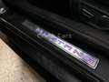 Ford Mustang 3.7 Cabrio*LED*Sitzklima*Leder*Kamera* Gris - thumbnail 21