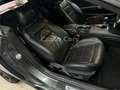 Ford Mustang 3.7 Cabrio*LED*Sitzklima*Leder*Kamera* Gris - thumbnail 8