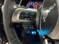 Ford Mustang 3.7 Cabrio*LED*Sitzklima*Leder*Kamera* Gris - thumbnail 18