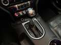 Ford Mustang 3.7 Cabrio*LED*Sitzklima*Leder*Kamera* Gris - thumbnail 14