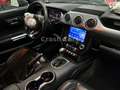 Ford Mustang 3.7 Cabrio*LED*Sitzklima*Leder*Kamera* Gris - thumbnail 7