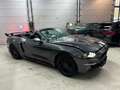 Ford Mustang 3.7 Cabrio*LED*Sitzklima*Leder*Kamera* Gris - thumbnail 2