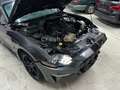 Ford Mustang 3.7 Cabrio*LED*Sitzklima*Leder*Kamera* Gris - thumbnail 28