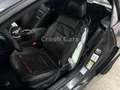 Ford Mustang 3.7 Cabrio*LED*Sitzklima*Leder*Kamera* Gris - thumbnail 5