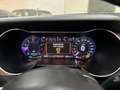 Ford Mustang 3.7 Cabrio*LED*Sitzklima*Leder*Kamera* Gris - thumbnail 9
