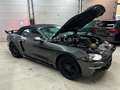 Ford Mustang 3.7 Cabrio*LED*Sitzklima*Leder*Kamera* Gris - thumbnail 27