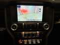 Ford Mustang 3.7 Cabrio*LED*Sitzklima*Leder*Kamera* Gris - thumbnail 12