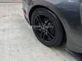 Ford Mustang 3.7 Cabrio*LED*Sitzklima*Leder*Kamera* Gris - thumbnail 23