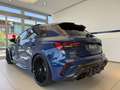 Audi RS3 Sportback  2.5 tfsi quattro s-tronic ABT 1-125 Azul - thumbnail 17