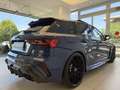 Audi RS3 Sportback  2.5 tfsi quattro s-tronic ABT 1-125 Azul - thumbnail 18