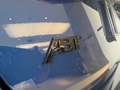 Audi RS3 Sportback  2.5 tfsi quattro s-tronic ABT 1-125 Azul - thumbnail 16