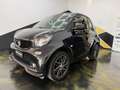 smart brabus brabus fortwo Nero - thumbnail 3