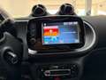 smart brabus brabus fortwo Nero - thumbnail 9