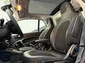 smart brabus brabus fortwo Nero - thumbnail 7