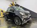 smart brabus brabus fortwo Nero - thumbnail 1