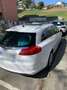 Opel Insignia Auto opel insignal 2011 - thumbnail 2