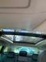 Opel Insignia Auto opel insignal 2011 - thumbnail 8