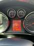 Opel Insignia Auto opel insignal 2011 - thumbnail 5