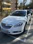 Opel Insignia Auto opel insignal 2011 - thumbnail 3