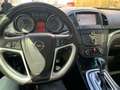 Opel Insignia Auto opel insignal 2011 - thumbnail 4