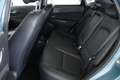 Hyundai KONA EV Premium 64 kWh / Opendak / LED / Leder / HUD Azul - thumbnail 13