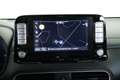 Hyundai KONA EV Premium 64 kWh / Opendak / LED / Leder / HUD Azul - thumbnail 16