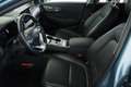 Hyundai KONA EV Premium 64 kWh / Opendak / LED / Leder / HUD Azul - thumbnail 7