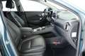 Hyundai KONA EV Premium 64 kWh / Opendak / LED / Leder / HUD Azul - thumbnail 12
