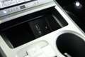 Hyundai KONA EV Premium 64 kWh / Opendak / LED / Leder / HUD Azul - thumbnail 29